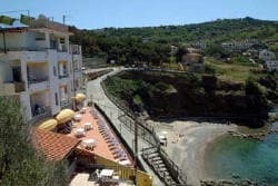 Hotel Miramare - Foto 3