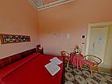 Hotel Pensione Neri - Foto 2