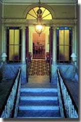 Hotel Pensione Neri - Foto 3