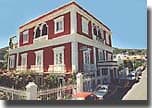 Hotel Pensione Neri - Foto 4