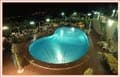 Hotel Orizzonte Blu - Soverato (CZ) - Foto 3