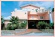 Hotel Orizzonte Blu - Soverato (CZ) - Foto 4