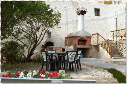 Résidence Villa Marinù - Forio (NA) - Foto 2