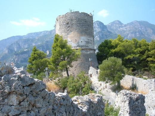 Locanda Ripa delle Janare - Foto 2