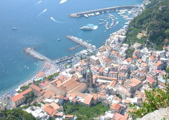 Locanda Ripa delle Janare - Foto 3