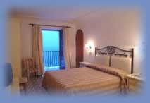 Hotel Conca D'Oro - Positano (SA) - Foto 2