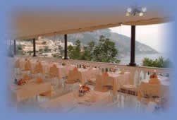 Hotel Conca D'Oro - Positano (SA) - Foto 3