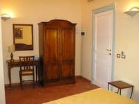 Hotel Mediterraneo - Foto 2