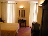 Hotel Mediterraneo - Foto 3