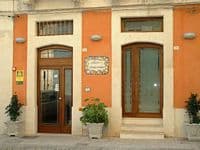Hotel Mediterraneo - Foto 4