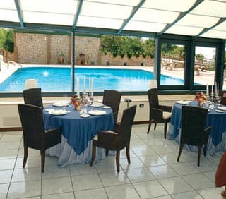 Hotel Gli Dei - Foto 3