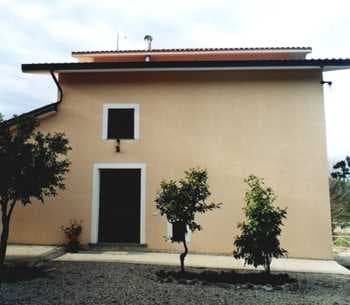 Farmhouse Le Dodici Querce - Foto 2
