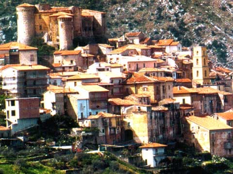 Farmhouse Quaglia - Foto 4