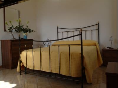 Farmhouse Costiera Amalfitana - Foto 2