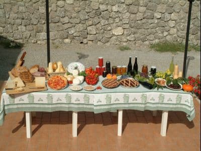 Farmhouse Costiera Amalfitana - Foto 3
