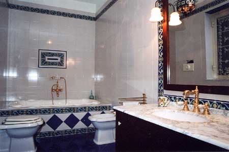 B&B Villa Fragenea - Foto 4