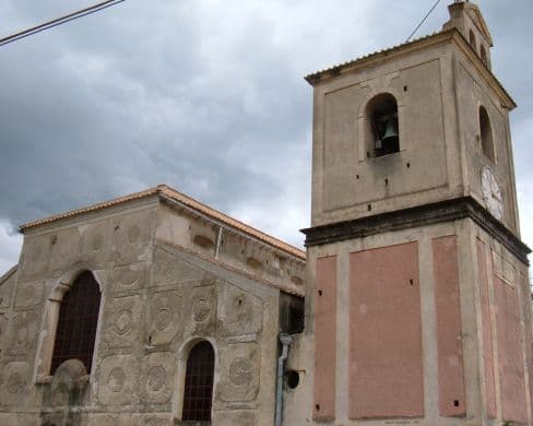 Farmhouse Acquabona - Foto 2