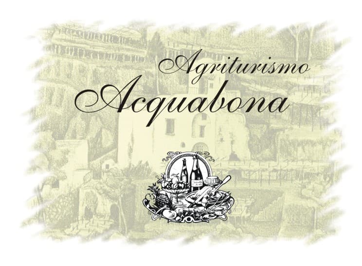 Farmhouse Acquabona - Foto 4