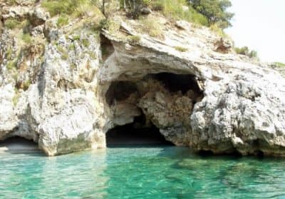 Village vacances Camping delle Sirene - Foto 2