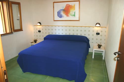 Village vacances Camping delle Sirene - Foto 3