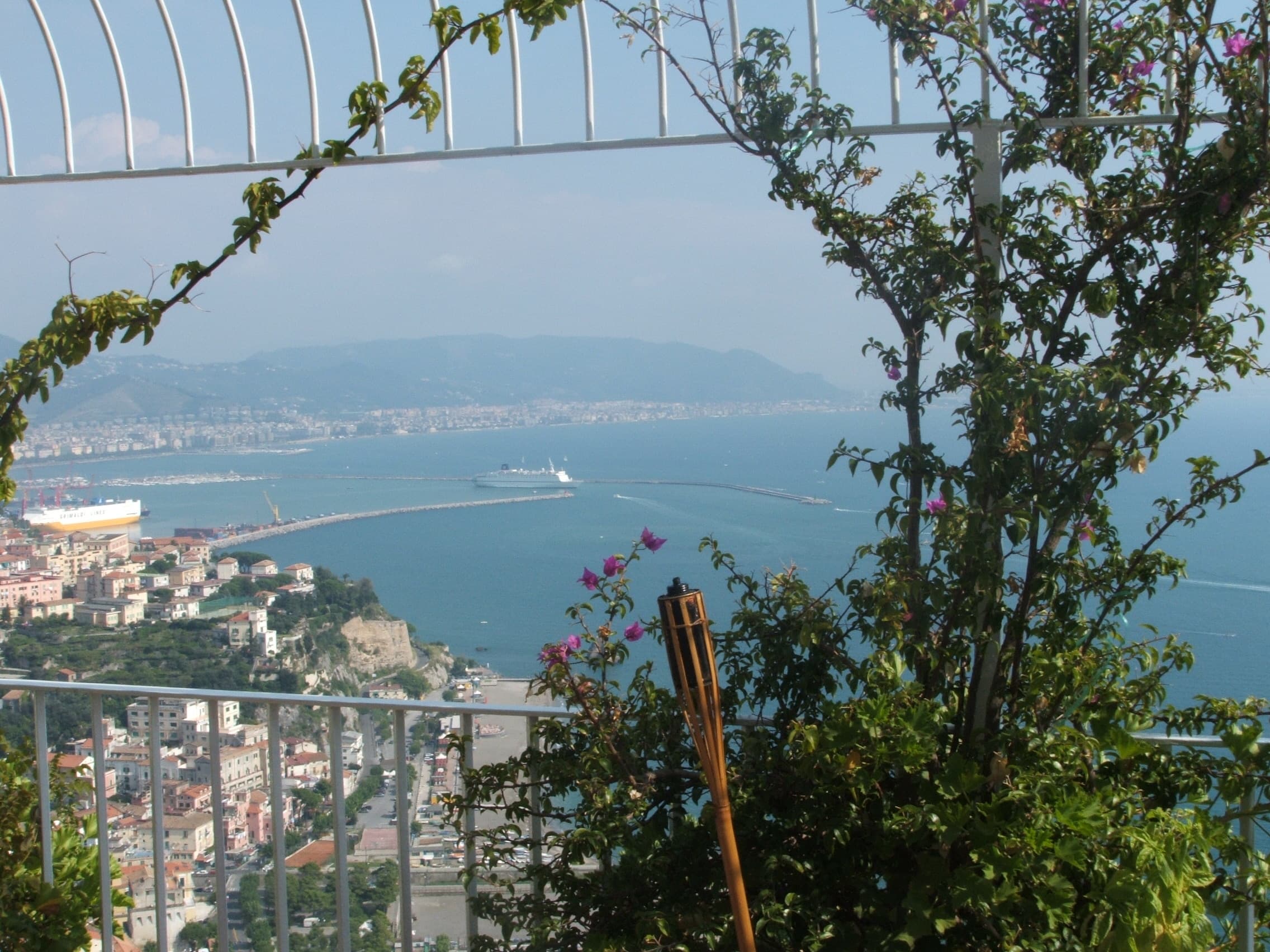 Dimora Carlo III - Foto 3