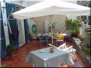 B&B Napoli Centro - Foto 2