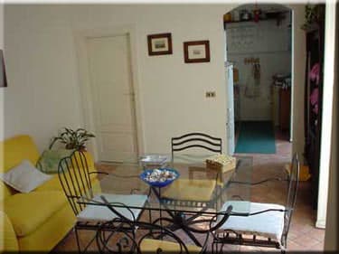 B&B Napoli Centro - Foto 3