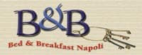 B&B Napoli Centro - Foto 4