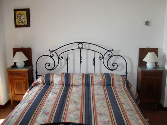 Villa di Campagna - Foto 4