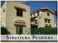 Residence Petriera - Ustica (PA) - Foto 4