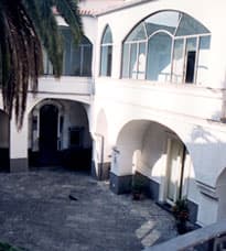 B&B La Corte High Quality - Foto 3