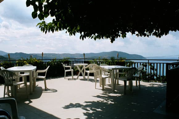 B&B La Roccia - Foto 2