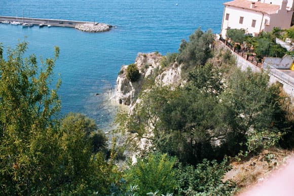 B&B La Roccia - Foto 3