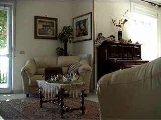 B&B La Roccia - Foto 4