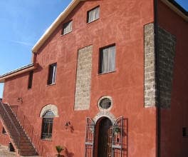 Casale Lisandrone B&B - Foto 2