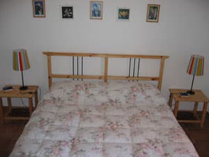 Casale Lisandrone B&B - Foto 3