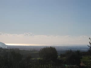 Casale Lisandrone B&B - Foto 4