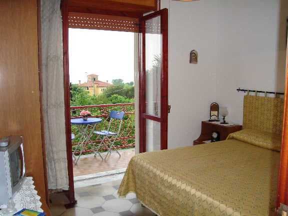 B&B "LA COLLINA" - Foto 2