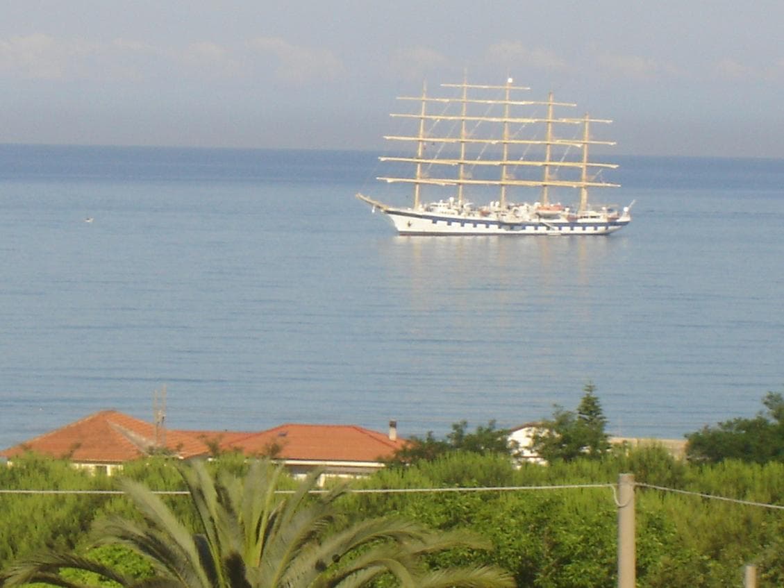 B&B "LA COLLINA" - Foto 4