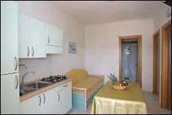 Villa Le Macine - Foto 2