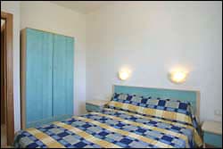 Villa Le Macine - Foto 3