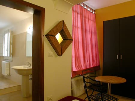 Chambre privée – Mirage B&B - Foto 2