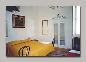 B&B Centro Storico Lecce - Bed & Breakfast a Lecce