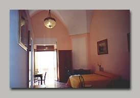 B&B Centro Storico Lecce - Foto 2