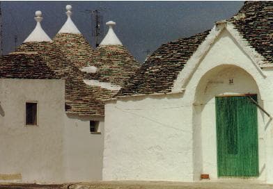 Hotel Colle del Sole - Foto 3