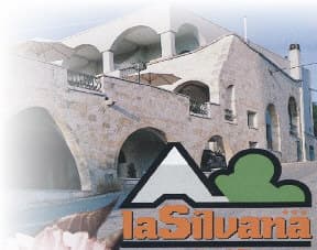 Hotel La Silvana - Foto 2