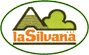 Hotel La Silvana - Foto 3