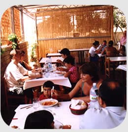 Hotel Posillipo - Foto 3