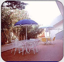 Hotel Posillipo - Foto 4