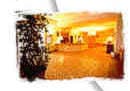 Grand Hotel L'Approdo - Foto 3